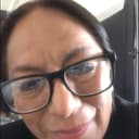 Esther Rojas, co-fundadora de Congreso Cafe, una cafetería que abrió con nuestro apoyo en Tlalpan en la CDMX y que vende café de especialidad y accesorios para cafeterías.