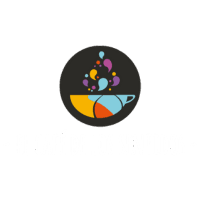 El Café de los Sentidos Logo