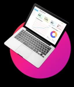 Modelo Financiero (Proyecciones a 3 años)