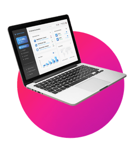 Nuestra Lista Oficial de Costeo Unitario